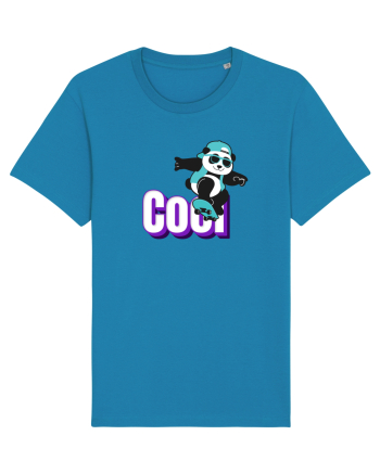 Cool Azur