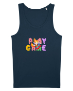 Play game  Maiou Bărbat Runs