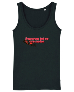Reparam tot ce are motor  Maiou Damă Dreamer