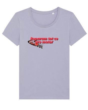 Reparam tot ce are motor  Lavender