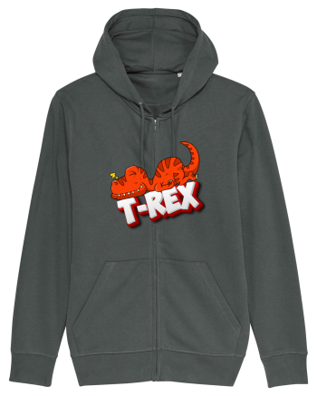 T-rex Anthracite