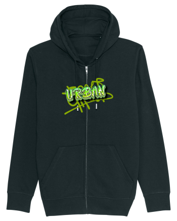 Urban Black