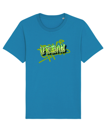 Urban Azur