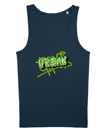 Urban Navy