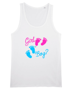 Girl or boy Maiou Bărbat Runs
