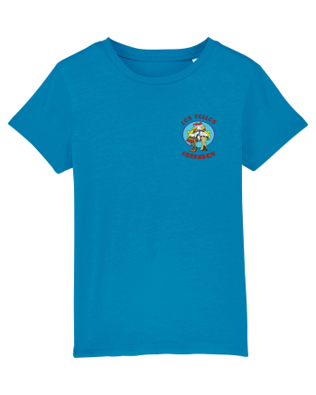 Los Pollos Hermanos Azur