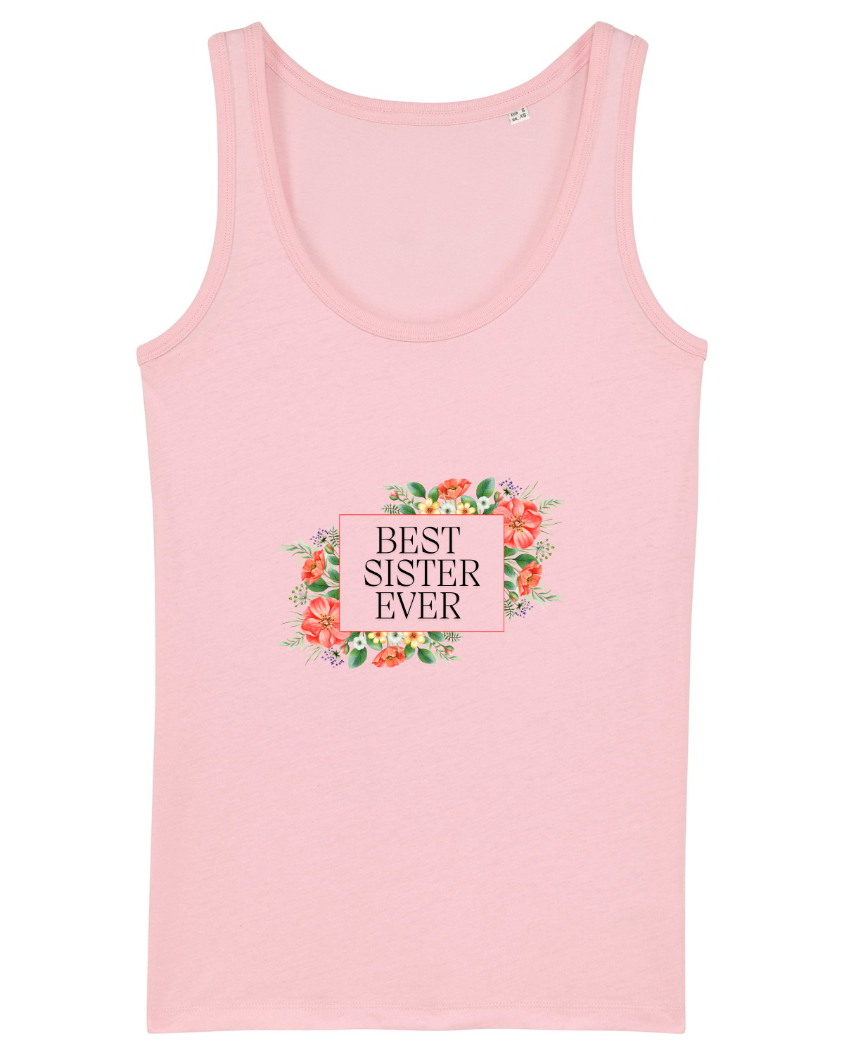 Maiou Damă Dreamer Cotton Pink