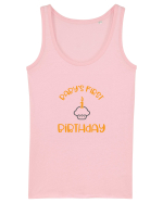 Baby's First Birthday Maiou Damă Dreamer