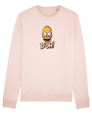 D`OH! Candy Pink
