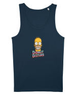DONUT DISTURB Maiou Bărbat Runs