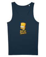 EAT MY SHORTS Maiou Bărbat Runs