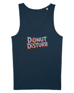 DONUT DISTURB 2 Maiou Bărbat Runs