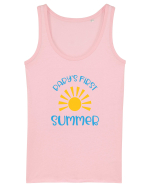 Baby's First Summer Maiou Damă Dreamer