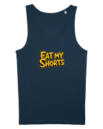 EAT MY SHORTS 2 Maiou Bărbat Runs