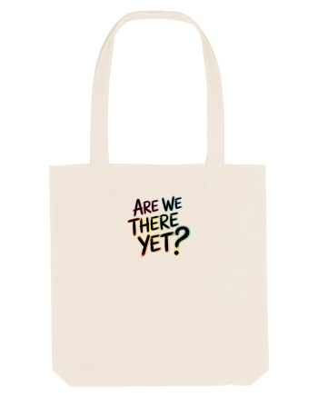 ARE WE THERE YET? - MAI AVEM PANA AJUNGEM? 2 Natural