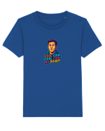 COOL, COOL, NO DOUBT Tricou mânecă scurtă  Copii Mini Creator