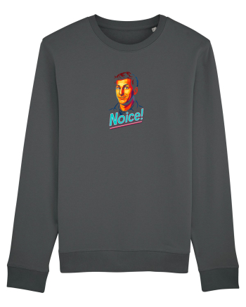 NOICE - NICE Anthracite