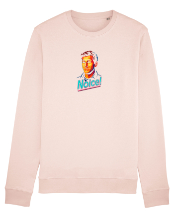 NOICE - NICE Candy Pink
