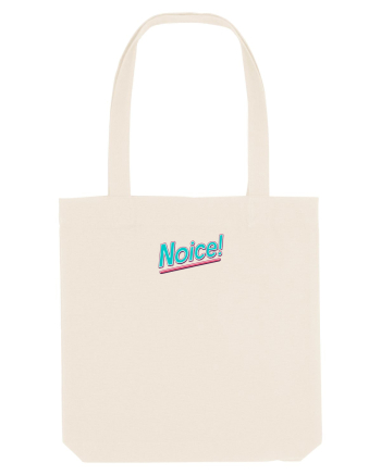 NOICE - NICE Natural