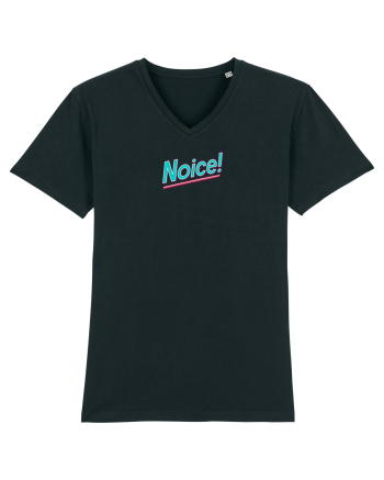 NOICE - NICE Black