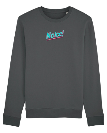 NOICE - NICE Anthracite
