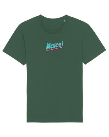NOICE - NICE Bottle Green