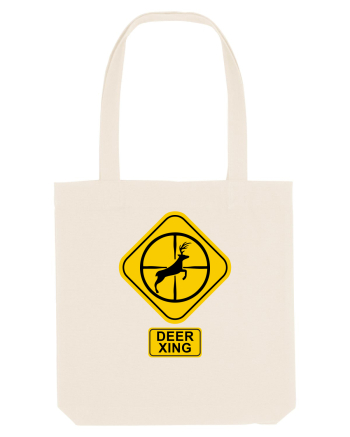 Deer Xing Natural