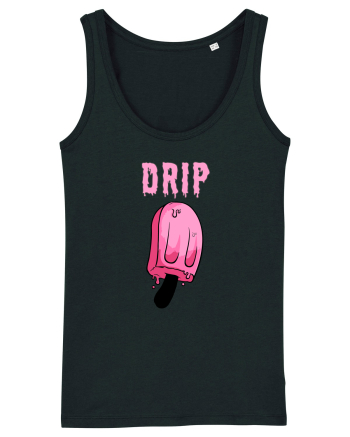 DRIP Black