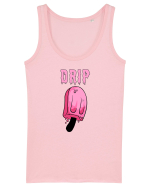DRIP Maiou Damă Dreamer