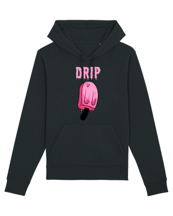 DRIP Black