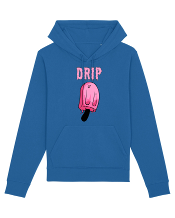 DRIP Royal Blue