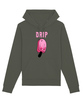 DRIP Khaki