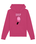 DRIP Hanorac Unisex Drummer