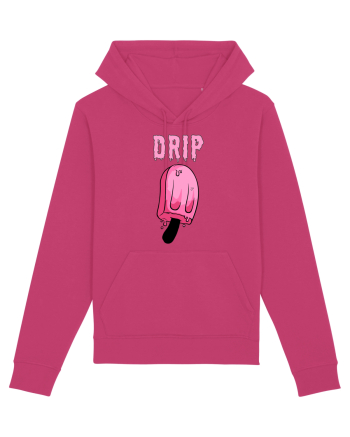 DRIP Raspberry