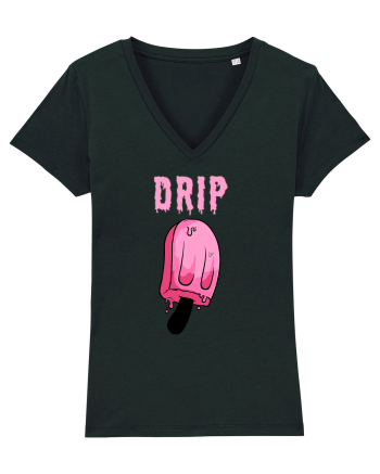 DRIP Black