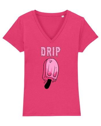 DRIP Raspberry