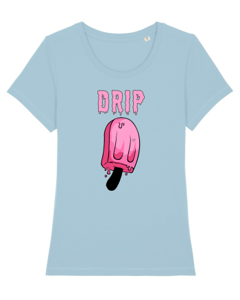 DRIP Sky Blue