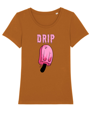 DRIP Roasted Orange