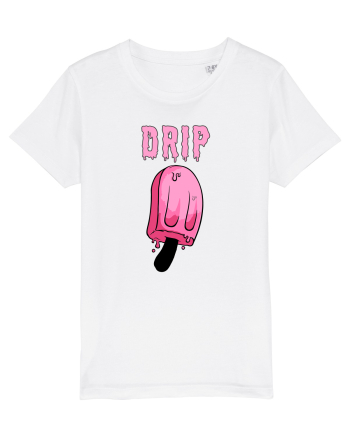 DRIP White