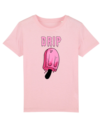 DRIP Cotton Pink