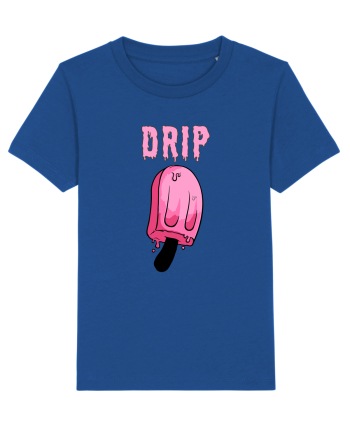 DRIP Majorelle Blue