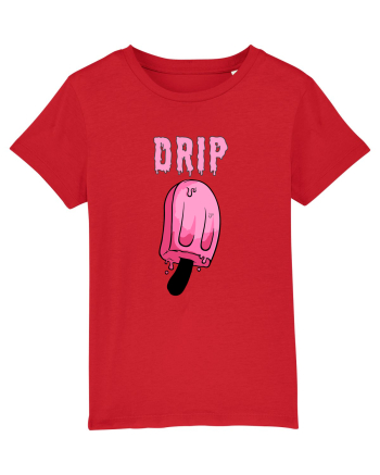 DRIP Red