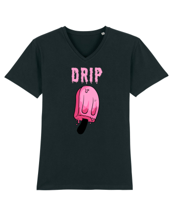 DRIP Black