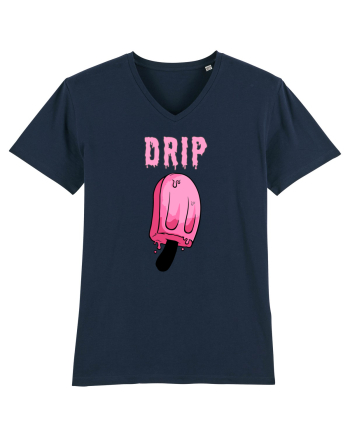 DRIP French Navy