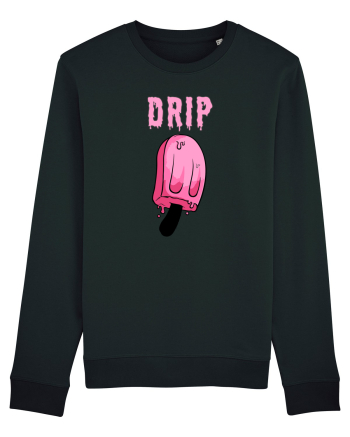 DRIP Black