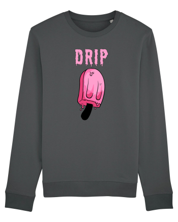 DRIP Anthracite