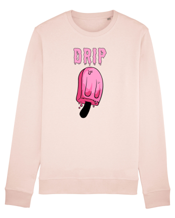 DRIP Candy Pink