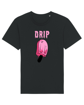DRIP Black