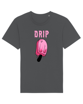 DRIP Anthracite