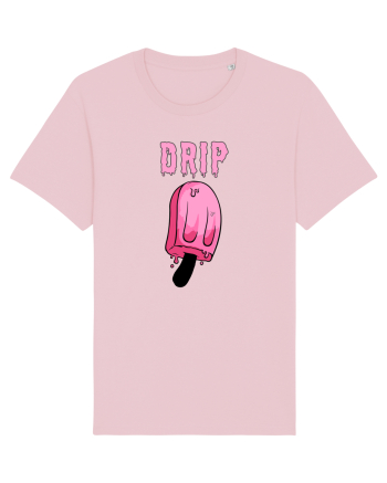 DRIP Cotton Pink